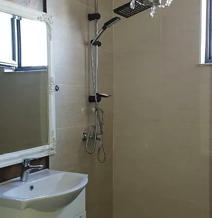 Appartamento Apartament Simone Mamaia Nord