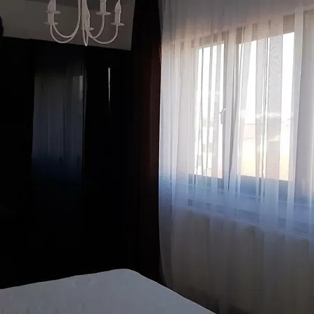 Appartamento Apartament Simone Mamaia Nord